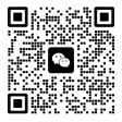 帝江|iSentrol®Technology信准®科技