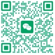 帝江|Sea Dijiang|iSentrol®Technology信准®科技 Sense and Control传感与控制